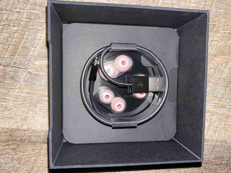 Customer photo 4 of 4. Click to open full size image.