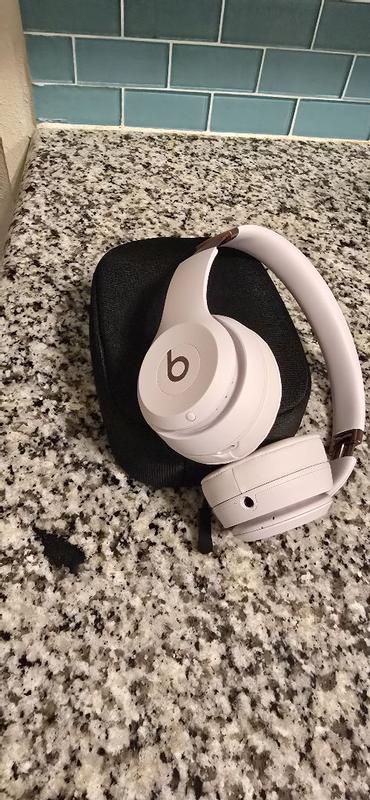 Review Thumbnail Image 2 182374572