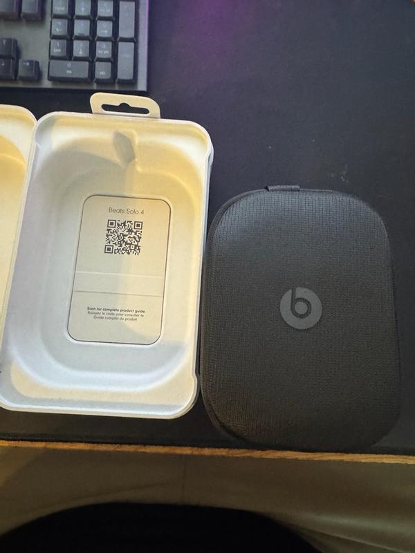 Review Thumbnail Image 1 182072364