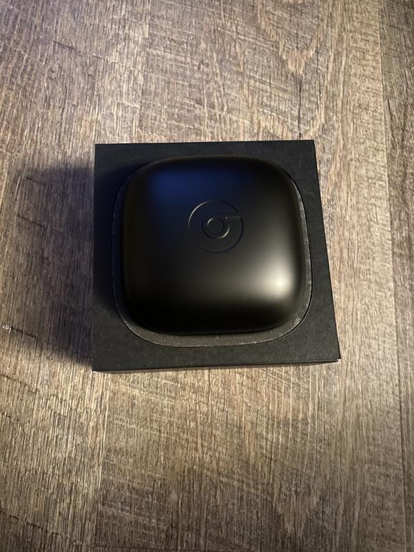 Customer photo 2 of 4. Click to open full size image.