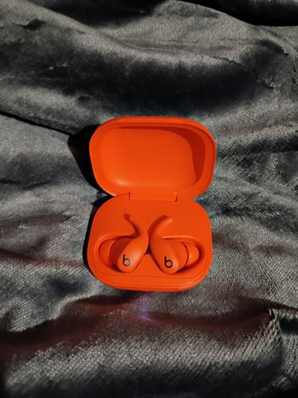 Customer carousel item 13.