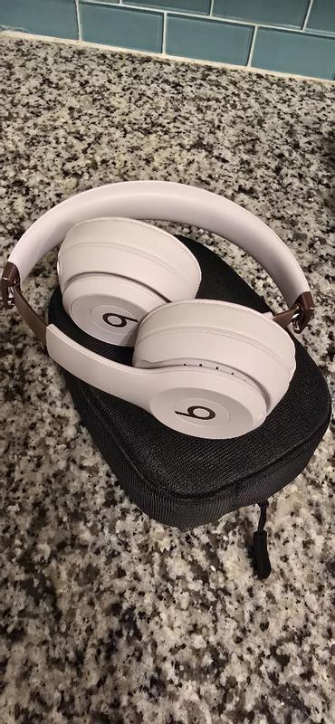 Review Thumbnail Image 1 182374572