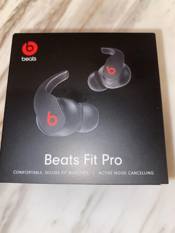 Replacement Beats Fit Pro Wireless Noise Cancelling Buds **RIGHT