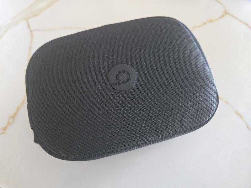 Review Thumbnail Image 3 182026854
