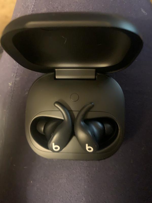 Customer carousel item 5.
