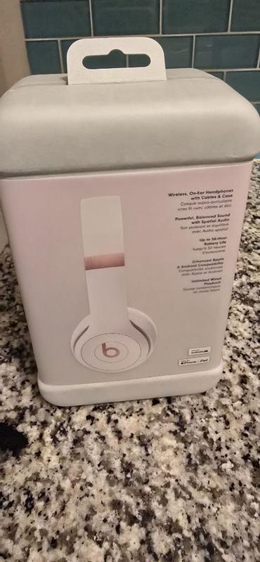 Review Thumbnail Image 4 182374572