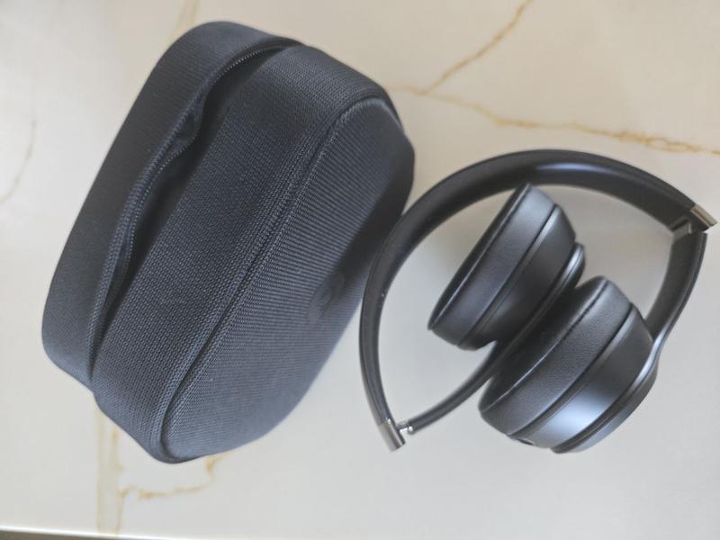 Review Thumbnail Image 2 182026854