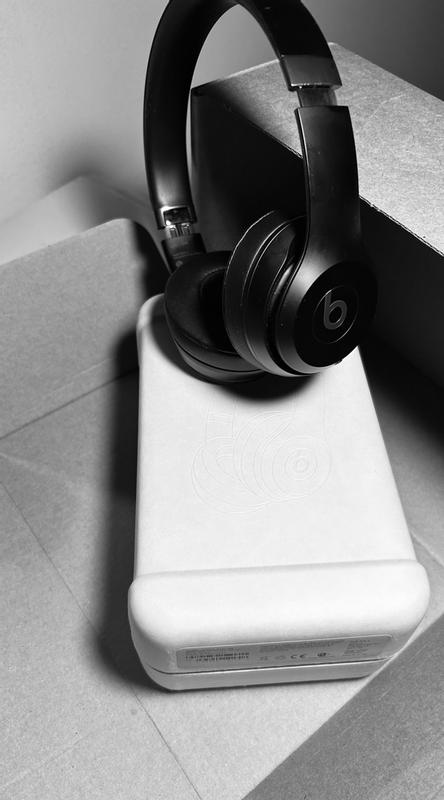 Review Thumbnail Image 5 166836399