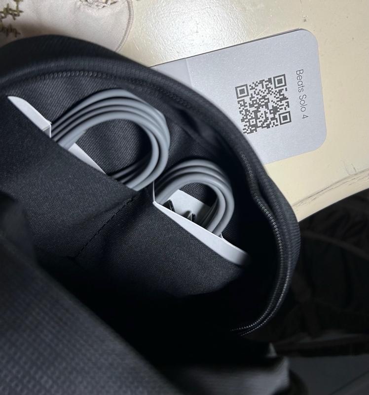 Review Thumbnail Image 4 166836399