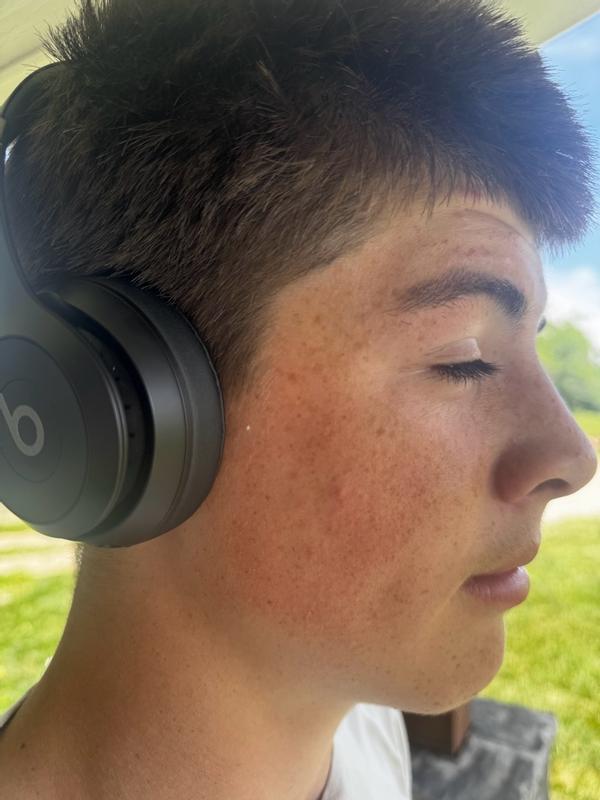 Review Thumbnail Image 3 182049281