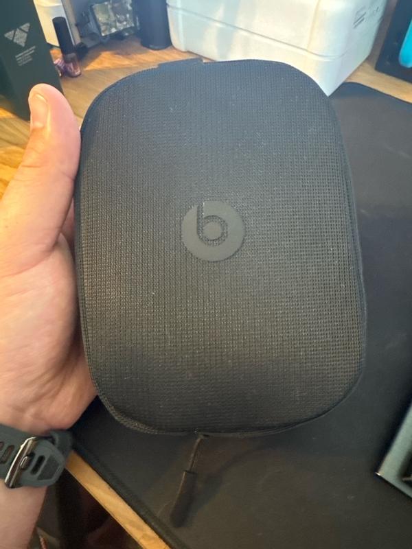 Review Thumbnail Image 3 182072364