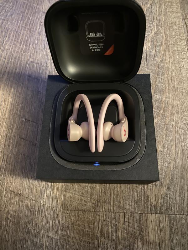 Customer photo 3 of 4. Click to open full size image.