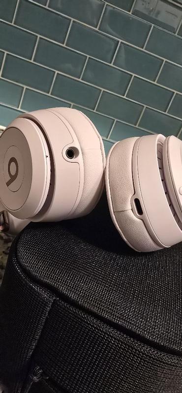 Review Thumbnail Image 3 182374572