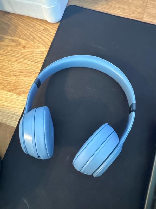 Review Thumbnail Image 0 182072364