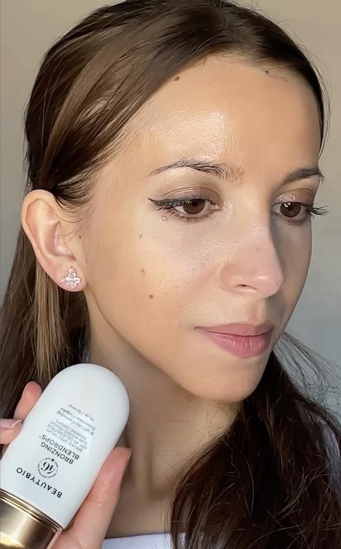 Review Thumbnail Image 0 352842005