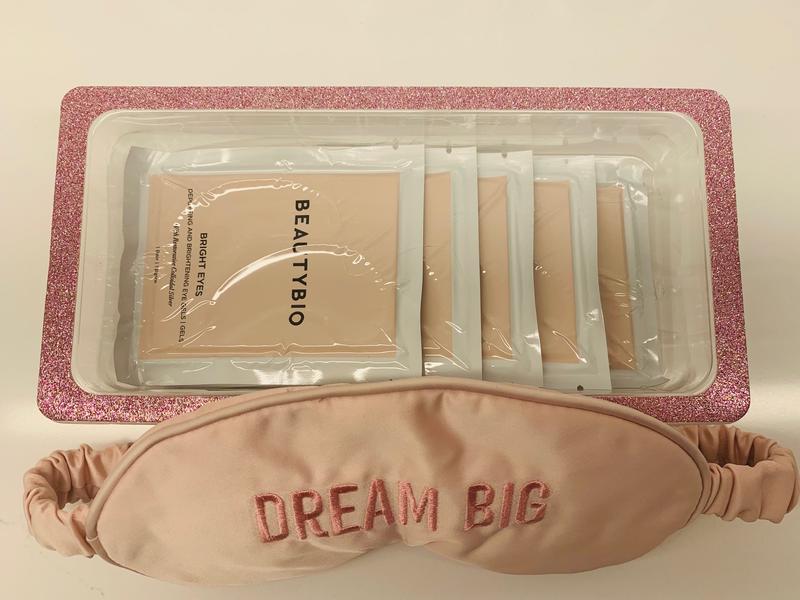 Review Thumbnail Image 2 189521840