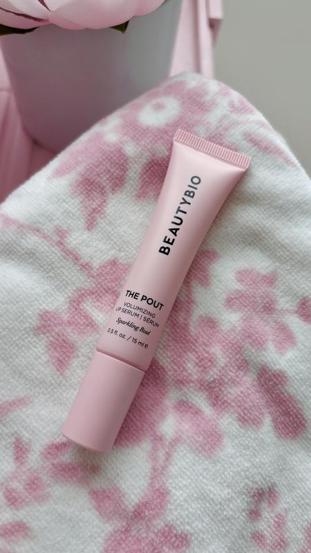 Review Thumbnail Image 1 381280862