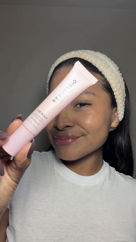 Customer photo for "My new obsession"