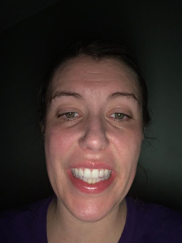 Review Thumbnail Image 0 143122474