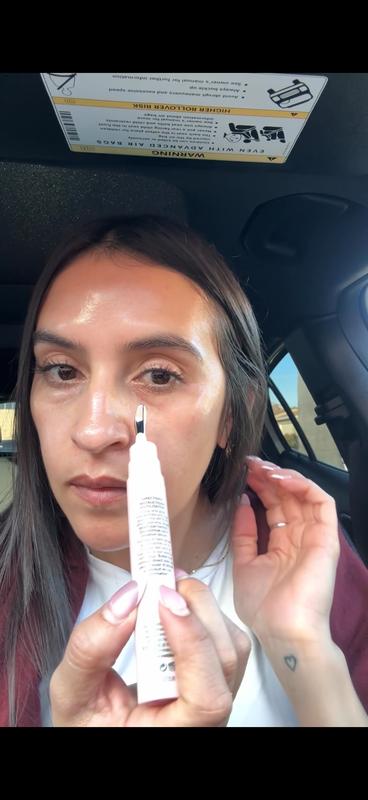 Review Thumbnail Image 1 380165343