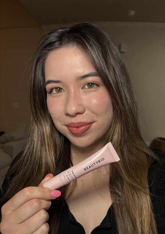 Review Thumbnail Image 0 378664803