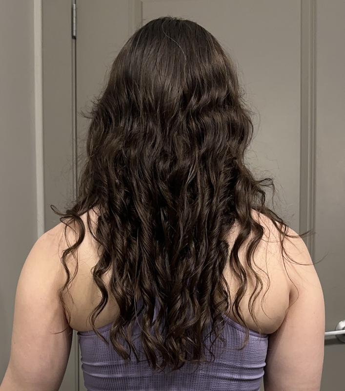 Review Thumbnail Image 0 368760335