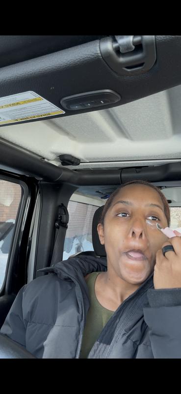 Review Thumbnail Image 1 380052279