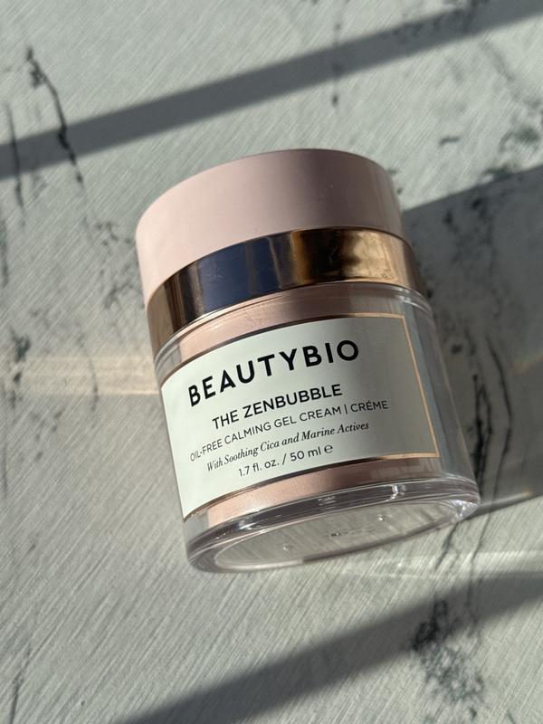 Review Thumbnail Image 0 376206565