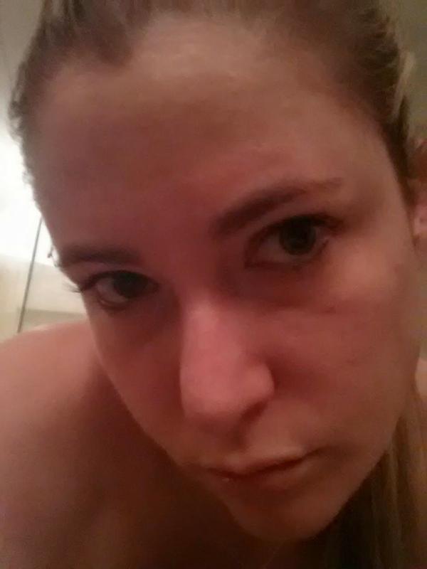 Review Thumbnail Image 1 213711988