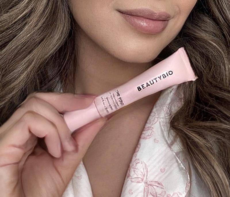 Review Thumbnail Image 0 381280862