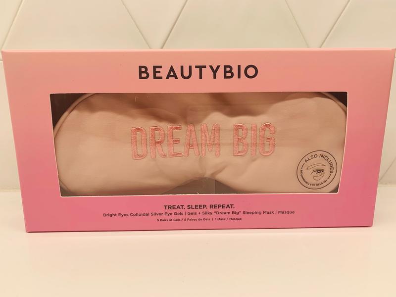 Review Thumbnail Image 0 189521840