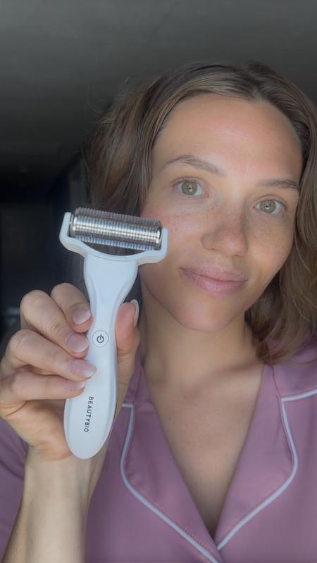 Review Thumbnail Image 0 355383716