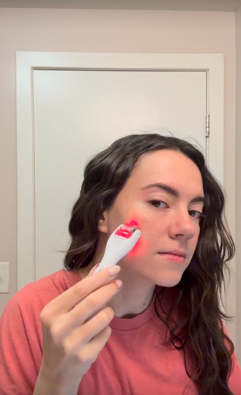 Review Thumbnail Image 1 354556378