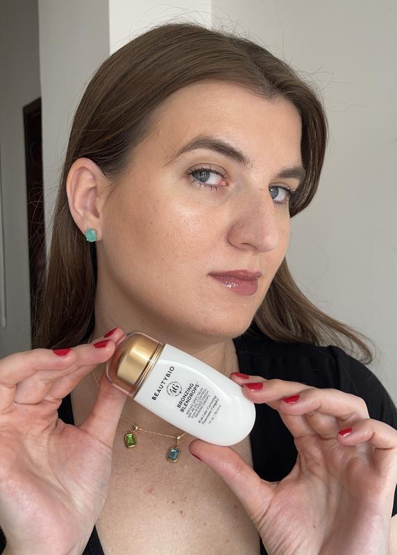 Review Thumbnail Image 0 353060857