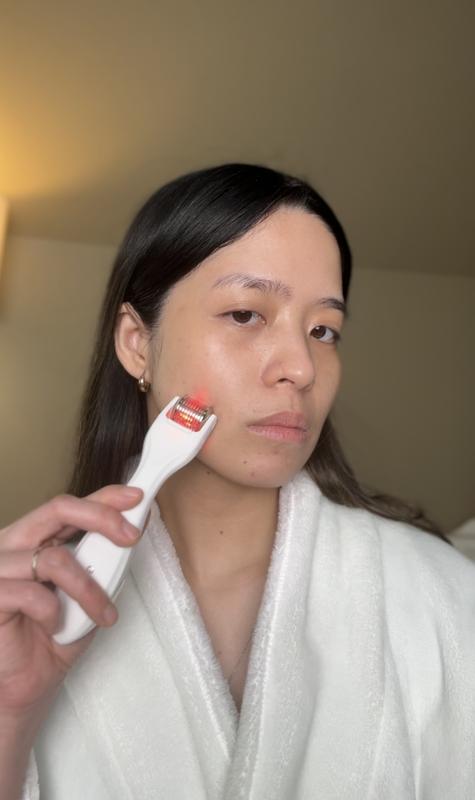 Review Thumbnail Image 0 375662090