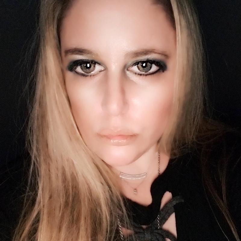 Review Thumbnail Image 0 213711988