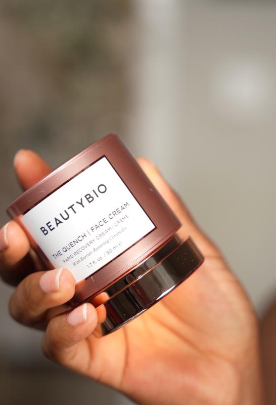 Review Thumbnail Image 1 376390193