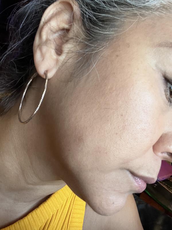 Customer photo for "R45"