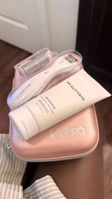 Review Thumbnail Image 0 356085471