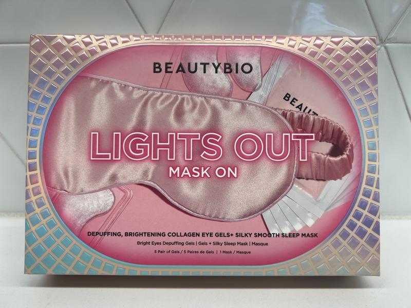 Review Thumbnail Image 0 224966324