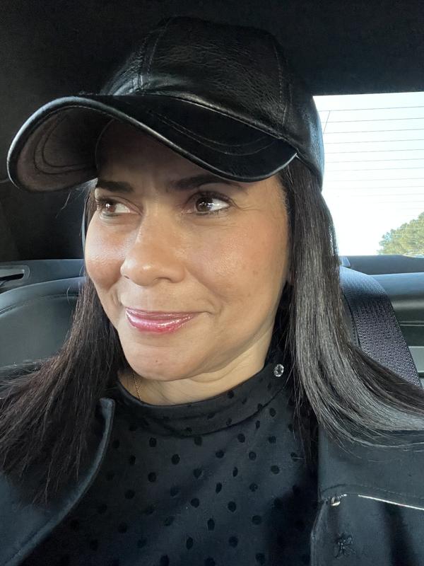 Review Thumbnail Image 1 243779982