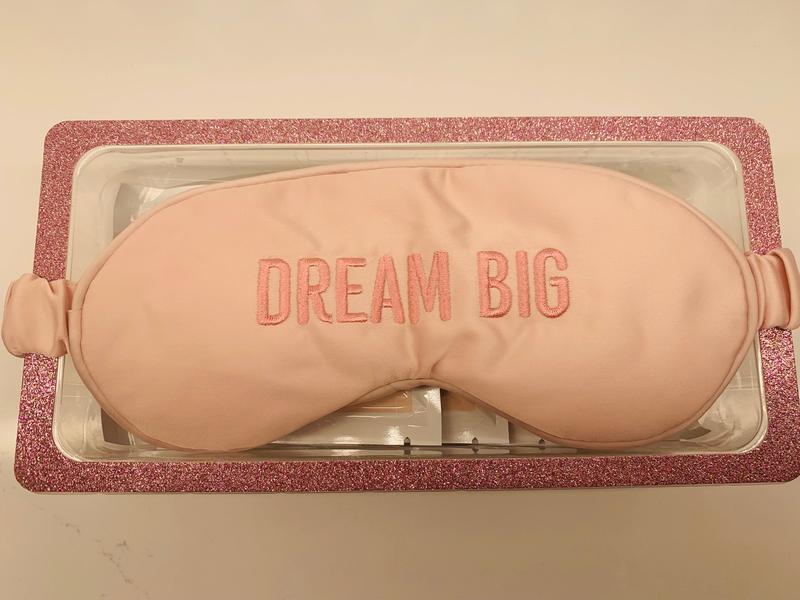 Review Thumbnail Image 1 189521840