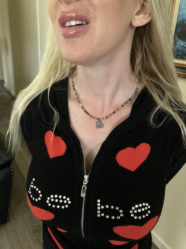 Review Thumbnail Image 0 379439279