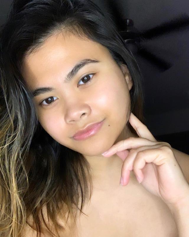Customer photo for "AMAZING PRODUCT"