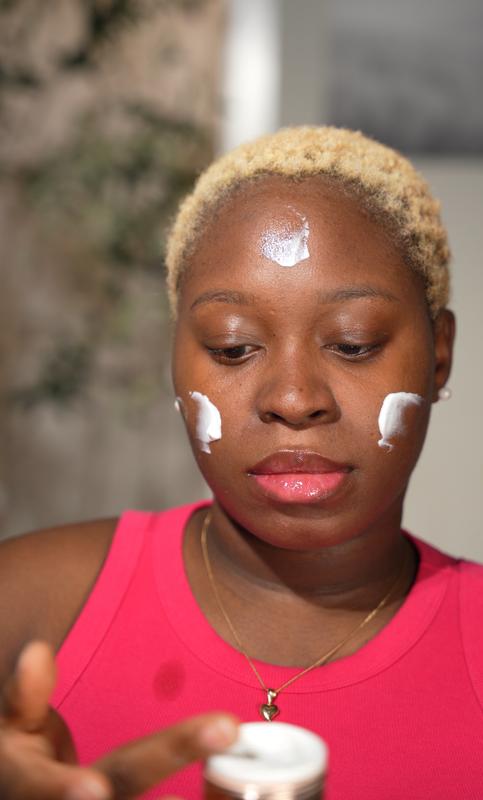 Review Thumbnail Image 2 376390193