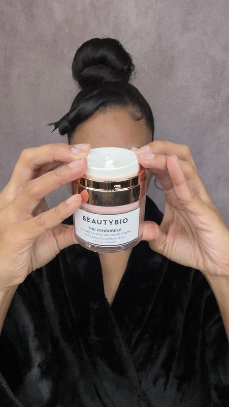 Customer photo for "My new go-to!"