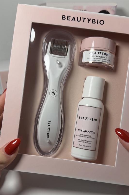 Customer photo for "My favorite tool ♥️"