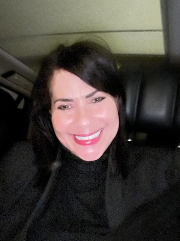 Review Thumbnail Image 0 243779982