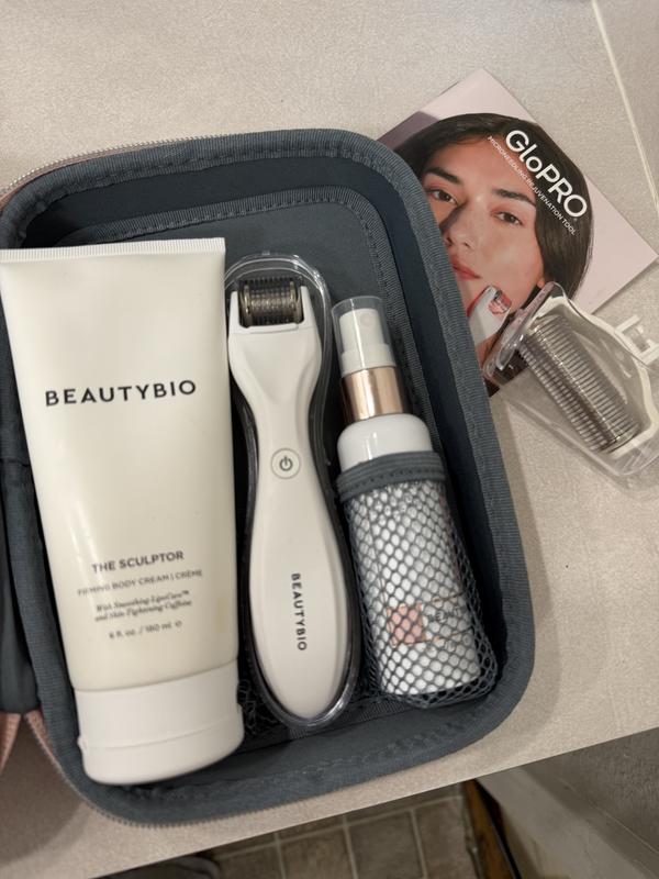 Review Thumbnail Image 0 354942598