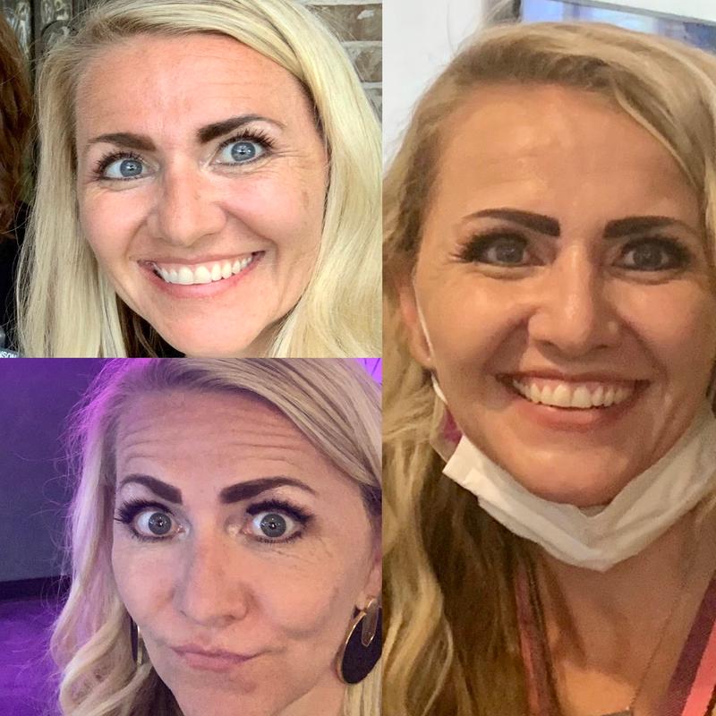 Review Thumbnail Image 0 162222220